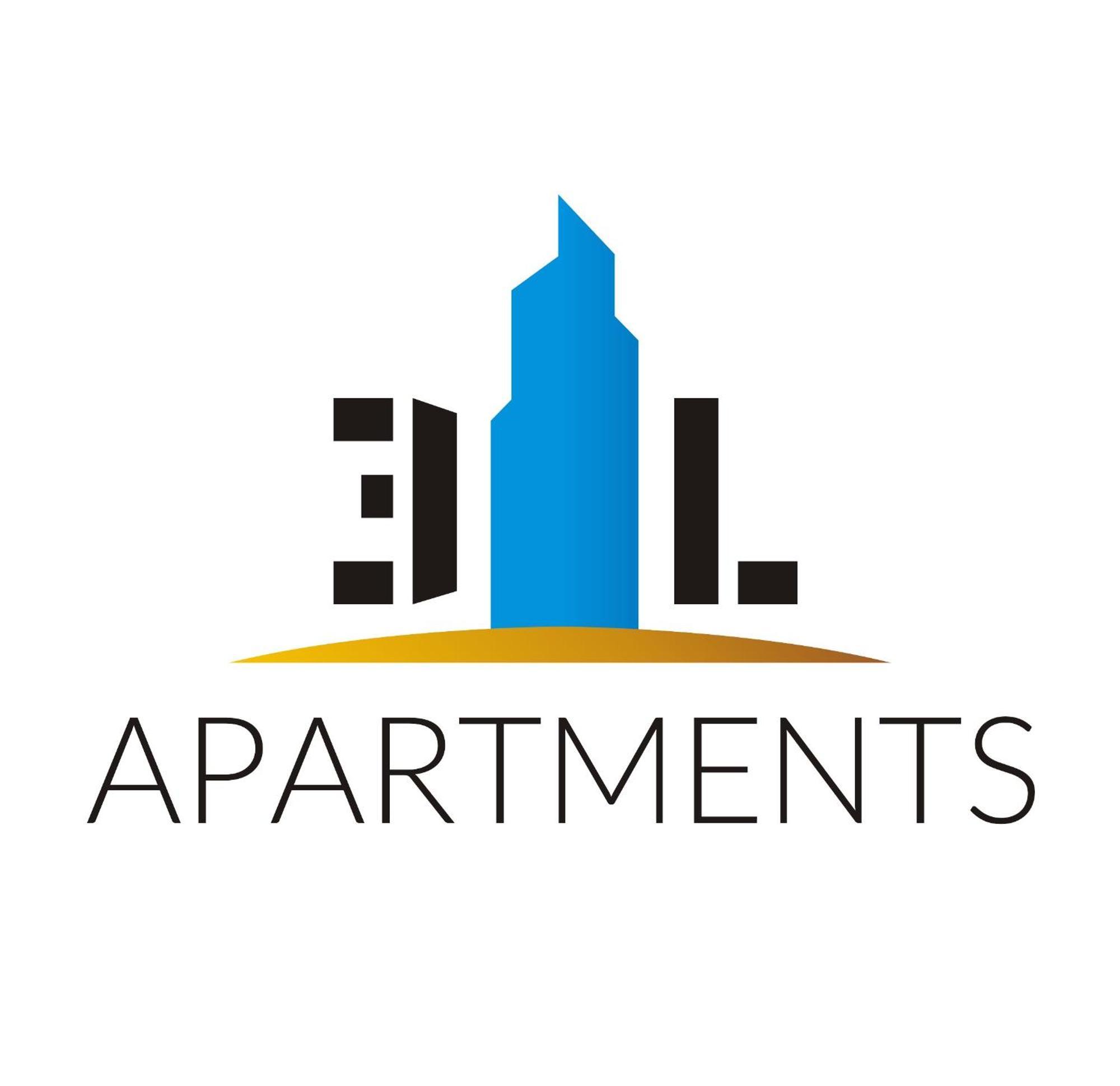 3L Apartments Kasprowicza Vip Kołobrzeg Esterno foto